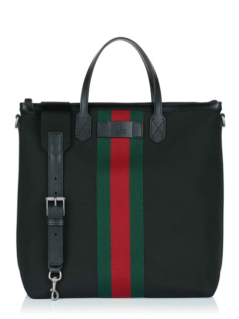 gucci bild|Gucci tasche frauen.